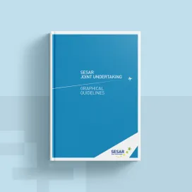 Sesar